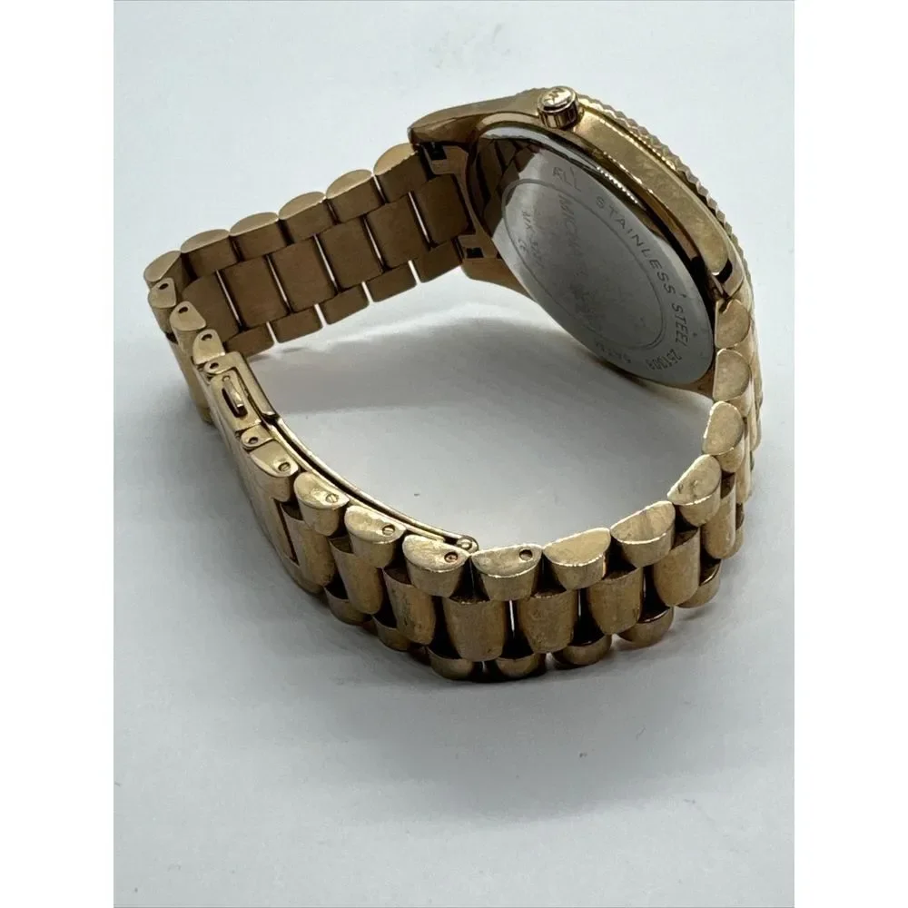 Unbranded michael kors